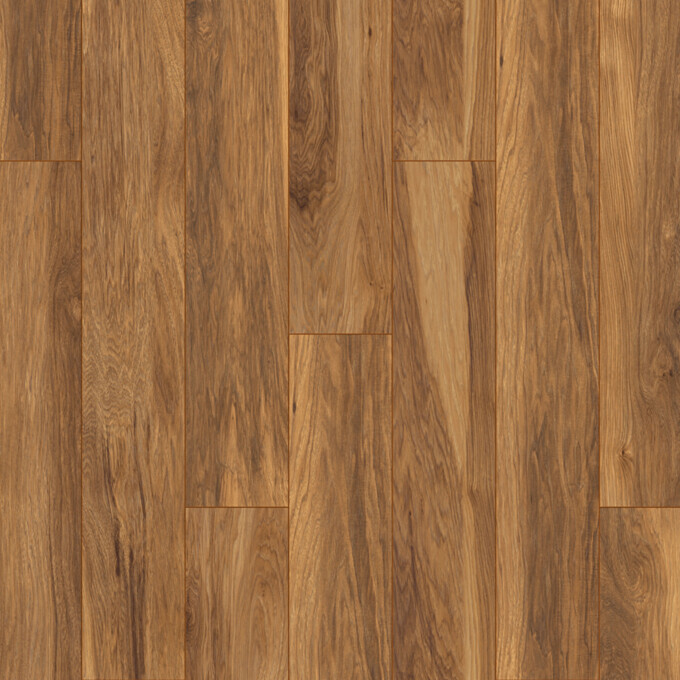 LOGOCLIC<sup>®</sup> Laminado de cuarto húmedo vinto bold: Decoración 8155 Marsala