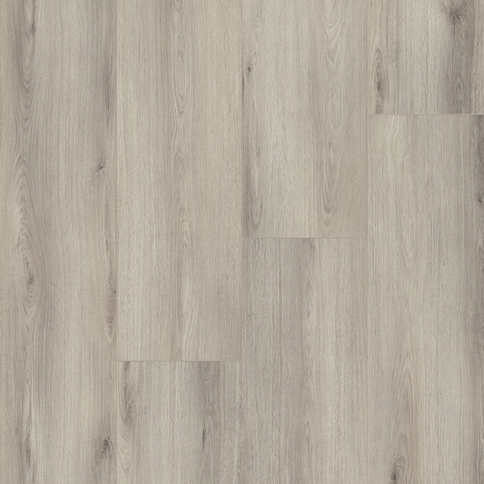 LOGOCLIC<sup>®</sup> Laminát v mokré místnosti aquaprotect: Dekor K665 Marea Oak