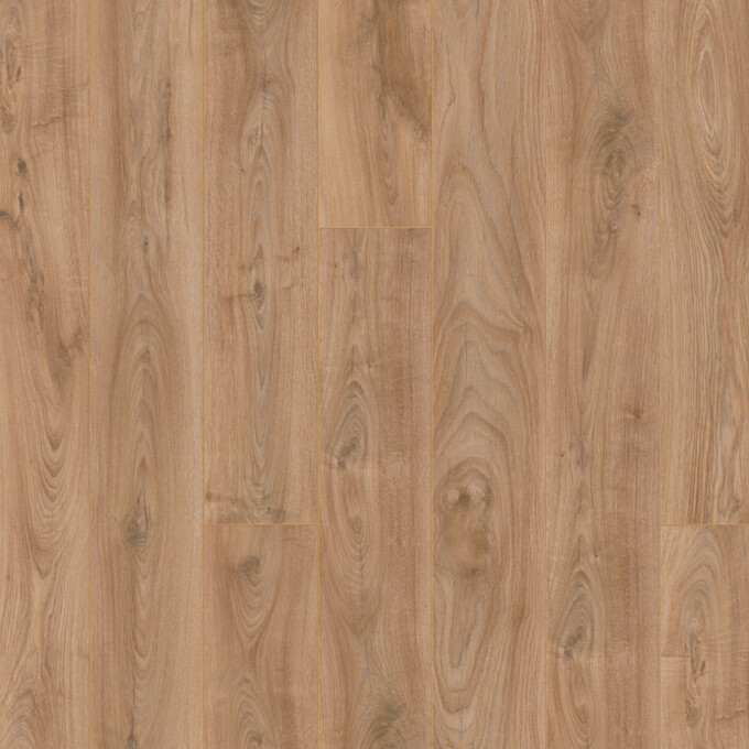 LOGOCLIC<sup>®</sup> Laminatboden edition 2026: Dekor 5947 Sundance Oak