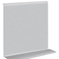 LOGOCLIC<sup>®</sup> Plastic skirtings Soft skirting board: Decor 7017 
