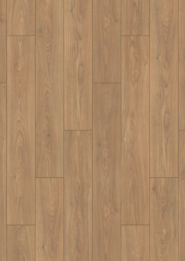 LOGOCLIC<sup>®</sup> Laminátové podlahy silentos: Dekor K645 Eiche Almina