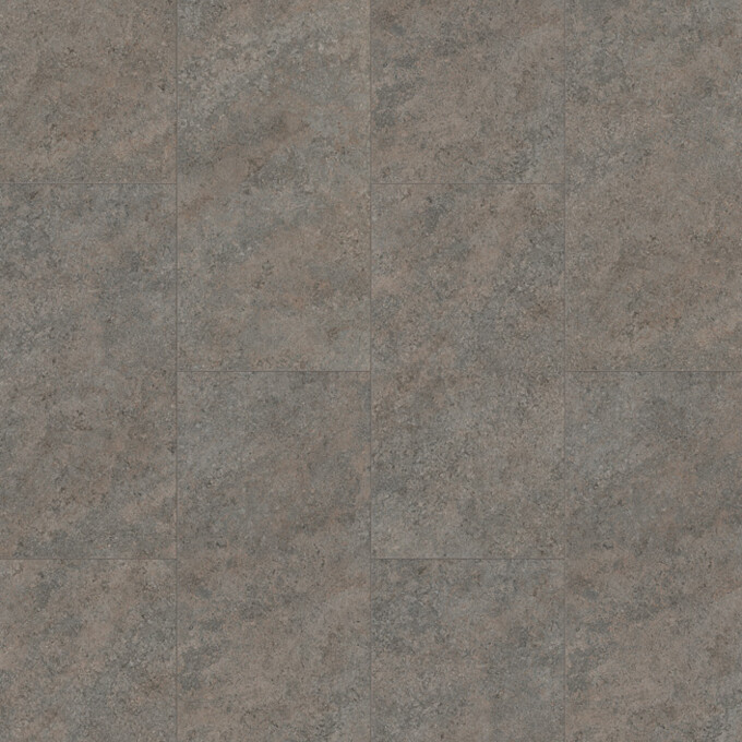 LOGOCLIC<sup>®</sup> Laminatböden ceramico: Dekor K540 Albus