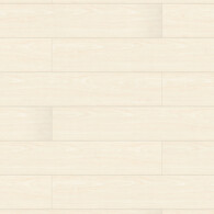 LOGOCLIC<sup>®</sup> Ceiling & wall panels variation: Decor 9060p Pear White