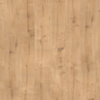 LOGOCLIC<sup>®</sup> Laminatböden vinto classic: Dekor 8837 Eiche Milford
