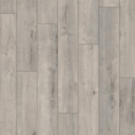 LOGOCLIC<sup>®</sup> Feuchtraumboden aquaprotect smart silent: Dekor K392a Calais Oak