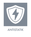 Antistatik