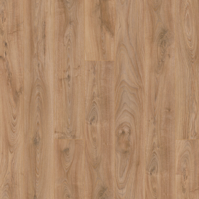 LOGOCLIC<sup>®</sup> Laminatboden edition 2026: Dekor 5947 Sundance Oak