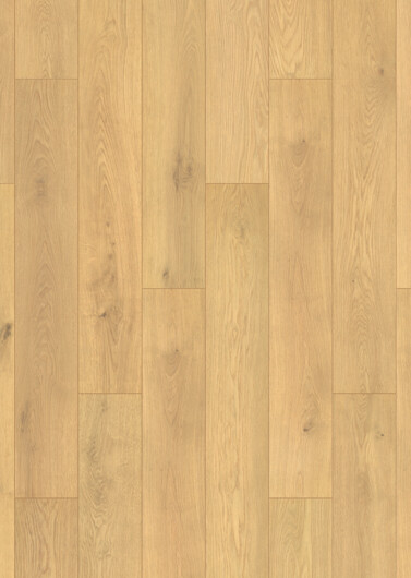 LOGOCLIC<sup>®</sup> Moisture resistant laminate flooring vinto WR: Decor K726 Eiche Greenvale