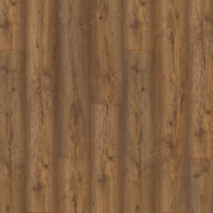LOGOCLIC<sup>®</sup> Suelo laminado vinto classic: Decoración 8274 Nogal Bérgamo