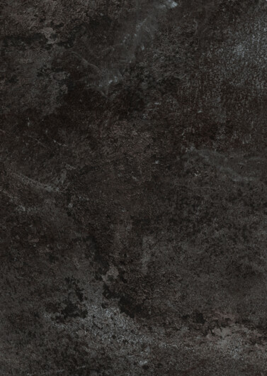 LOGOCLIC<sup>®</sup> Bordplader elementa pro: Mønster K205 Black Concrete