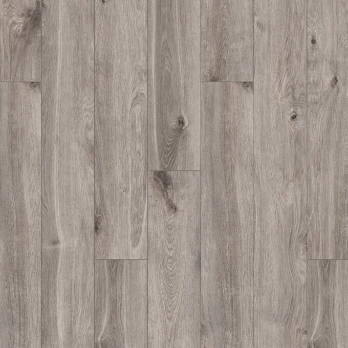 LOGOCLIC<sup>®</sup> Feuchtraumboden aquaprotect: Dekor K395 Moonlight Oak