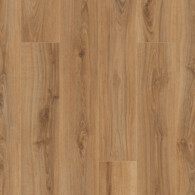 LOGOCLIC<sup>®</sup> Laminatboden edition 2026: Dekor K795 Lagoon