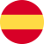 Language Flag