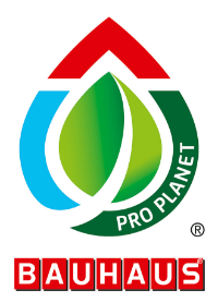 Pro Planet