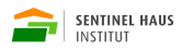 Sentinel Haus Institut Logo