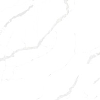 LOGOCLIC<sup>®</sup> Decken- und Wandpaneele Designwall: Dekor R202 Statuario Bianco