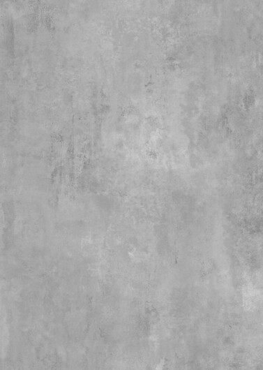 LOGOCLIC<sup>®</sup> Decken- und Wandpaneele Designwall: Dekor R200 Smoke
