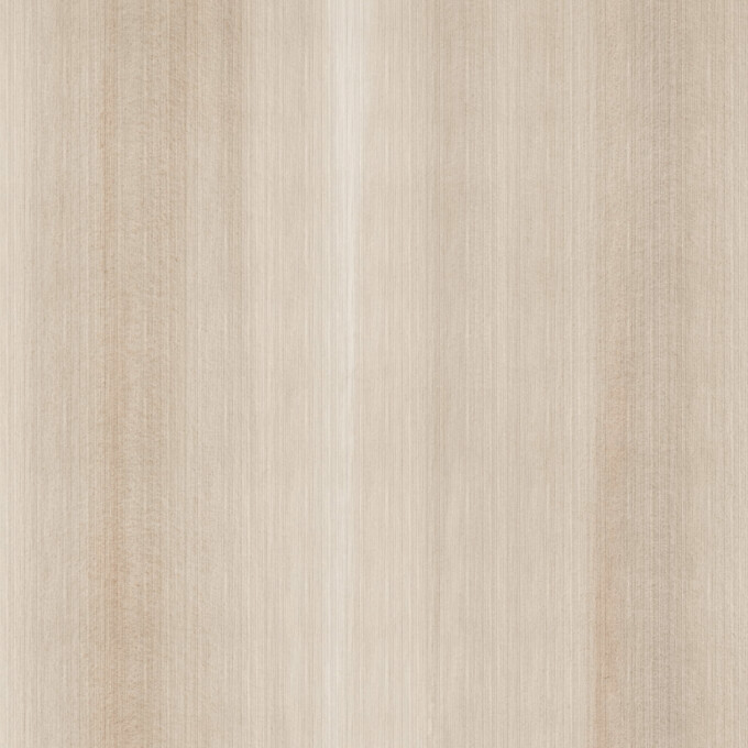LOGOCLIC<sup>®</sup> Decken- und Wandpaneele Designwall: Dekor R187 Acera Palm