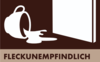 fleckenunempfindlich