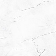 LOGOCLIC<sup>®</sup> Decken- und Wandpaneele Designwall: Dekor R135 Carrara
