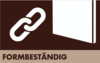 formbeständig