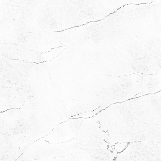 LOGOCLIC<sup>®</sup> Decken- und Wandpaneele Designwall: Dekor R135 Carrara