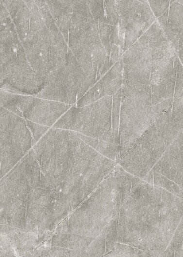 LOGOCLIC<sup>®</sup> Decken- und Wandpaneele Designwall: Dekor K368 Grey Atlantiv Marble