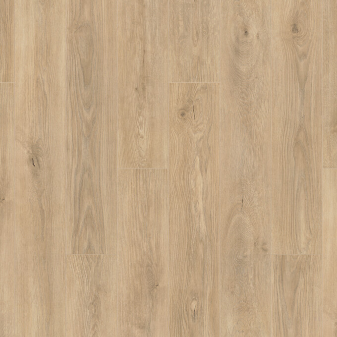 LOGOCLIC<sup>®</sup> Laminaattilattia silentos: Sisustus K469 Allegra