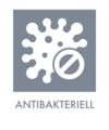 antibakteriall