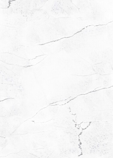 LOGOCLIC<sup>®</sup> Decken- und Wandpaneele Designwall: Dekor R135 Carrara