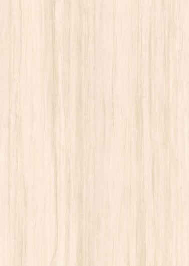 LOGOCLIC<sup>®</sup> Decken- und Wandpaneele Designwall: Dekor R197 Flowstone