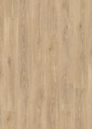 LOGOCLIC<sup>®</sup> Laminaattilattia silentos: Sisustus K469 Allegra