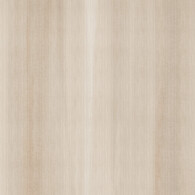 LOGOCLIC<sup>®</sup> Decken- und Wandpaneele Designwall: Dekor R187 Acera Palm