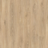 LOGOCLIC<sup>®</sup> Laminaattilattia silentos: Sisustus K469 Allegra